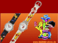 haribo-watches.com