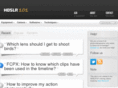 hdslr101.com