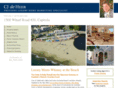 heartofcapitola.com