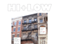 hi-and-low.com