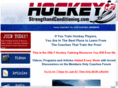 hockeysc.com