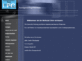 hybrid-auto-service.com