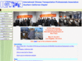 ictpa-scc.org