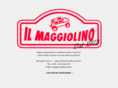 ilmaggiolino.org