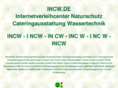 incw.de