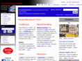industrywikis.org