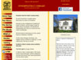 innerpeffraylibrary.co.uk