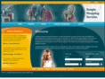 insightshoppingservices.com