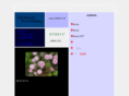 int-arc.net