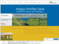 integraseed.com