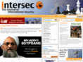 intersec.co.uk
