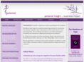 ipotential.co.uk