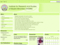 irsmm.org