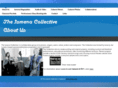 ismenacollective.com