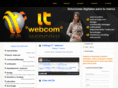 itwebcom.com
