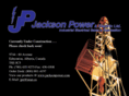 jacksonpower.com