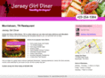 jerseygirldinertn.com