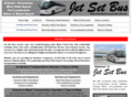 jetsetbus.com