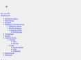 jeunesse-en-jesus.net