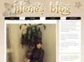 jilenesblog.com