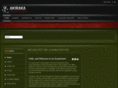 jmichaeltest.com