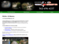 jogeneralmasonry.net