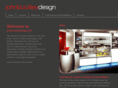 johnbuckleydesign.com