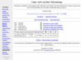 jordangenealogy.com