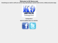 k9serve.com