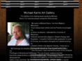 karnsart.com