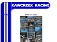 kawcreek.com
