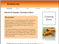 kempsey.org