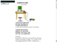 kidbots.com