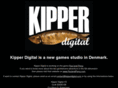 kipperdigital.com