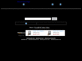 kislap.com