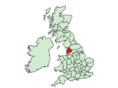 lancashire.org