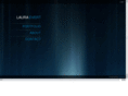 laurafunk.com