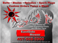 lawnmowerpartsorlando.net