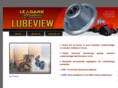 leabankventures.com