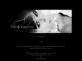 lifecreations.ca