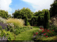 lifegivinglandscapes.com