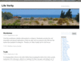 lifeverity.net