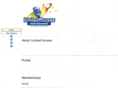 limitedaccess.net