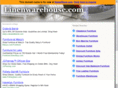 linenwarehouse.com