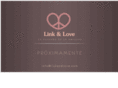 linkandlove.com