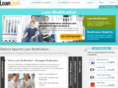 loanshrink.com