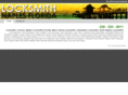 locksmithsnaplesflorida.com