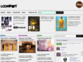 lookoutpresents.com