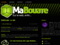mabouate.com