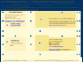 macamd2.org